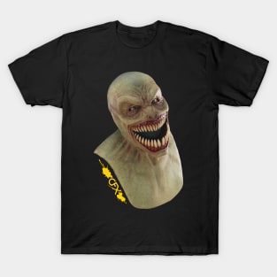 The Stalker T-Shirt